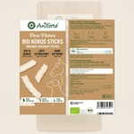 aniforte-kokossticks-500-gr-5-1772089416