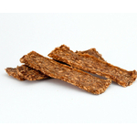 Friandises Veggie pomme1