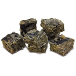 friandises morue