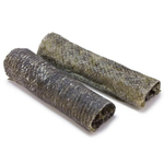 Friandises morue 2