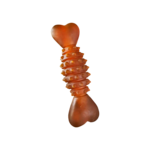 2167b9e353c36eae2a2aa63cb9cb411b