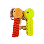 dadbfd84b2d0f20778a077d829c86659