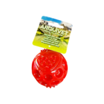 b021b3d93340b5cc9ba33cbc41d78e05