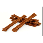 Baton de mastication Canard glucosamine.1jpg