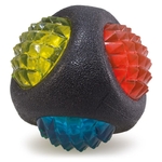 pelota-intermitente-colores (1)