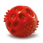 pelota-roja-super-resistente
