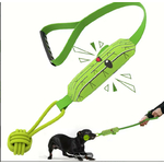 jouet pour chien