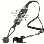 jouuet militaire