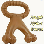 dog  nylon1