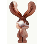 jouet lapin