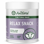 aniforte-relax-snack-300-gr