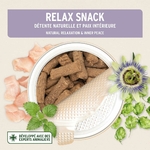 AniForte® Relax Snack 300 g1