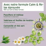 AniForte® Relax Snack 3003