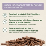 AniForte® Relax Snack 3002