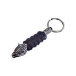 ff4a900575cca0b0937acebe7e35a53b