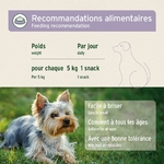 AniForte® Relax Snack 3004