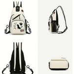 sac blanc2