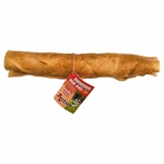 kophuidrol-rund-25-cm-1734160053