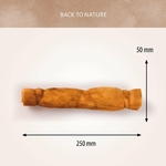kophuidrol-rund-25-cm-3-1734177996
