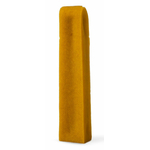 Fromage de yak curcuma