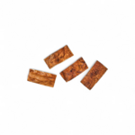 smoked-chips-2-kg-2-1678795218