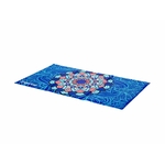 tapis rafraississant pour chien2