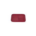 060280206-2_l