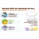 glace1