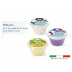 glace3