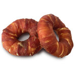Donuts canard canard