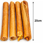 rouleau de porc 25 cm