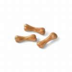 cerea-rice-bone-1
