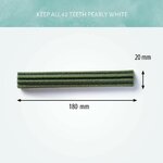 cerea-eurostar-medium-18-cm-assorti-3-1659265399