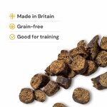 nutriment-training-bites-kipkaas-200-gr-2