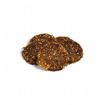 bunch-burger-chicken-02jpg