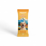 glace-poulet-roti-pour-chien