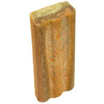glace poulet roti pour chien1