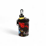 sac-a-crotte-rouge-et-noir