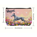 trousse whippet1
