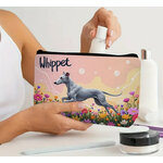 trousse whippet2