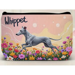 trousse whippet