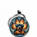 pendentif-rottweiler