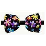 noeud de papillon3