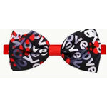 noeud de papillon5