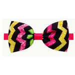 noeud de papillon1
