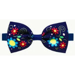 noeud de papillon2