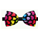 noeud de papillon8