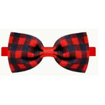 noeud de papillon6