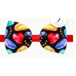 noeud de papillon7