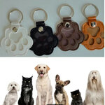 PORTE CLES SOUVENIR